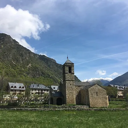 Boneta